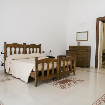 Palazzo Italia Apartments-3