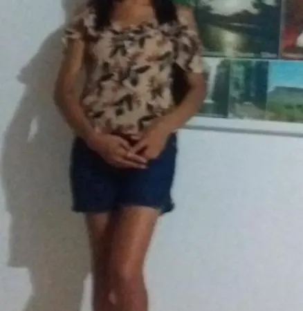 Pousada águas belas-3
