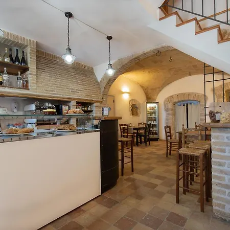 Cuore Nero Food&Relax-2