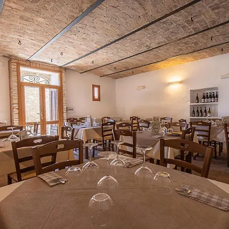 Cuore Nero Food&Relax-3