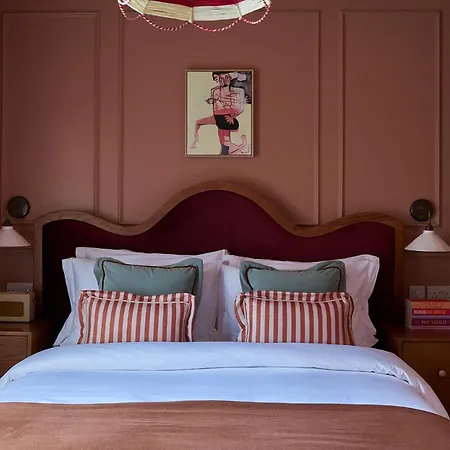 Margate House-3