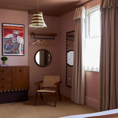 Margate House-2