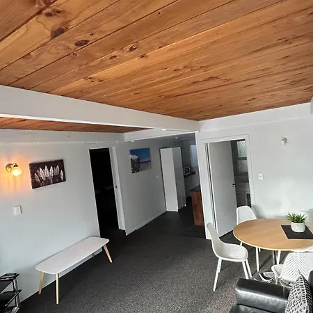 Butlers Reef Accommodation-3