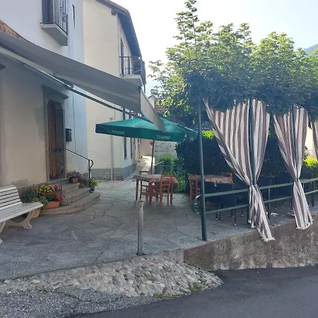 Trattoria Bar Pace-2