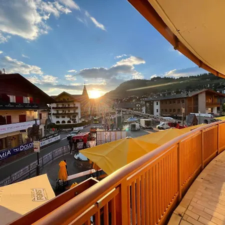 Hotel Des Alpes-2