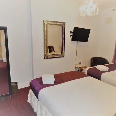 Lancaster Court Hotel-2