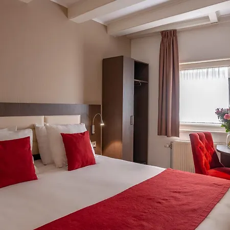 Avenue Hotel-2