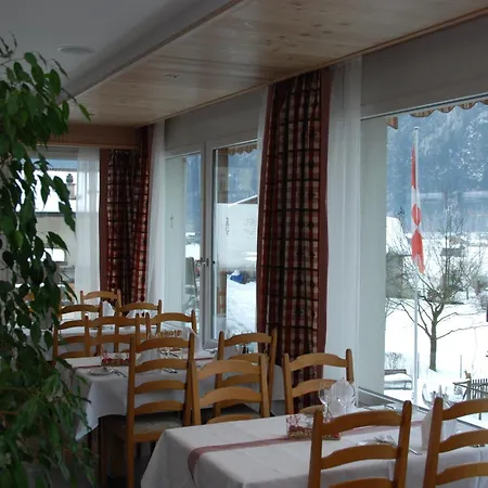Genusshotel Brienz-3