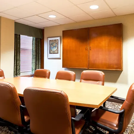 Staybridge Suites San Antonio Airport By Ihg-3