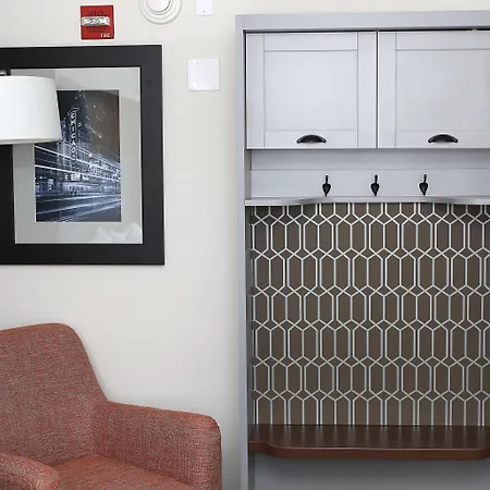Holiday Inn O'Hare Area By Ihg-2