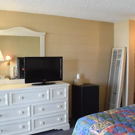 Imperial Motel-3