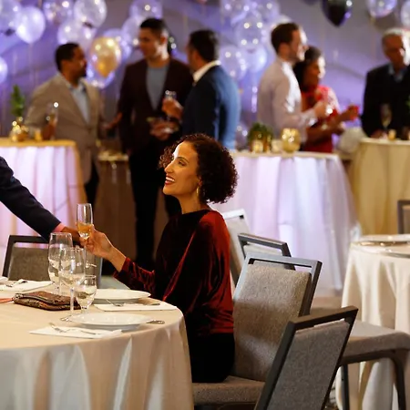 Holiday Inn Poughkeepsie By Ihg-3