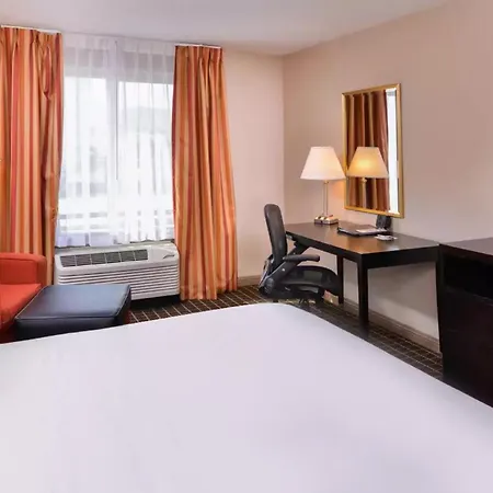 Hotel Nova Sfo-3