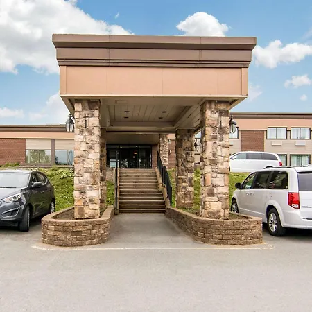 Hfx Airport Hotel-2