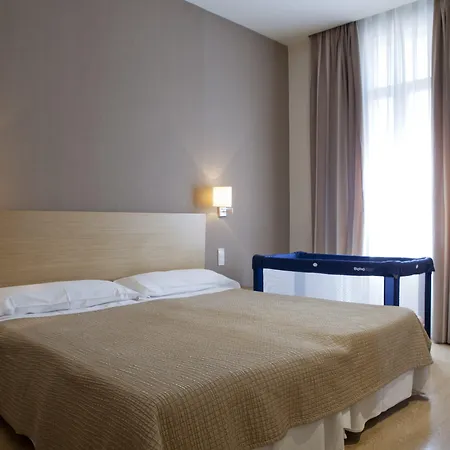 Regente Hotel-2