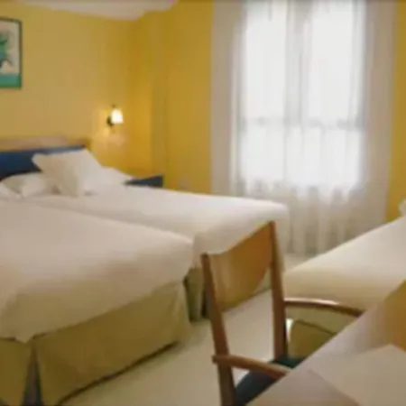 Villa De Pinto-3
