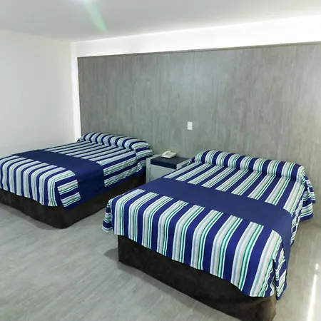 Mallorca Hotel-3