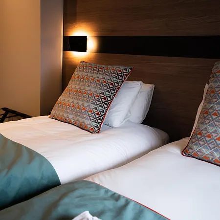 Oxford Hotel-2