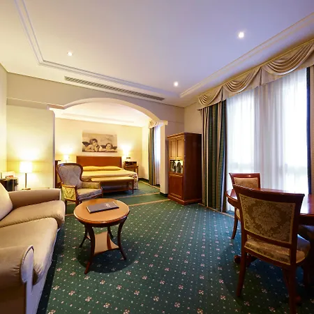 Hotel Aqua-2
