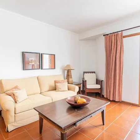 Hotel Da Aldeia - Adults Only-2