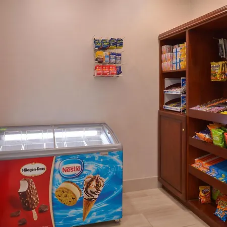 Holiday Inn Express & Suites Austin Nw - Lakeline By Ihg-2