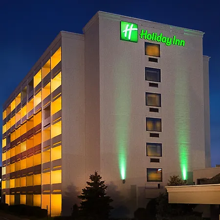 Forest Park Hotel-3