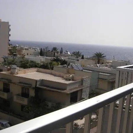 Cardor Holiday Complex-2