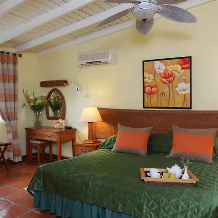 All Seasons Resort-2