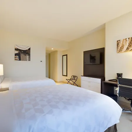 Holiday Inn Panama Distrito Financiero By Ihg-3