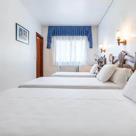 Hotel Canadá-2