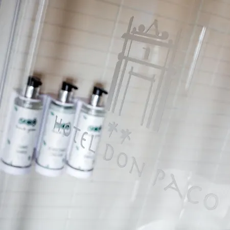 Don Paco-3