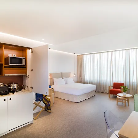 Nlh Fix | Neighborhood Lifestyle Hotels-3