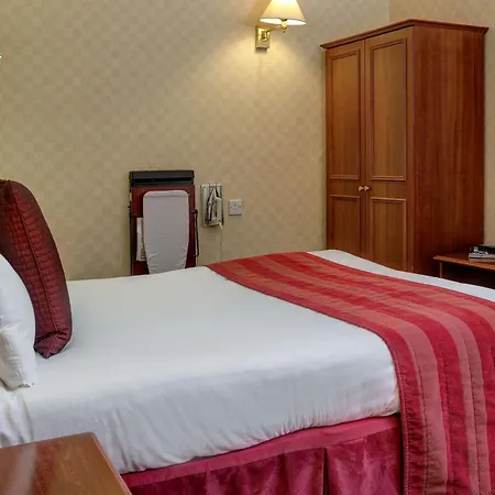 Midland Hotel Bradford-2