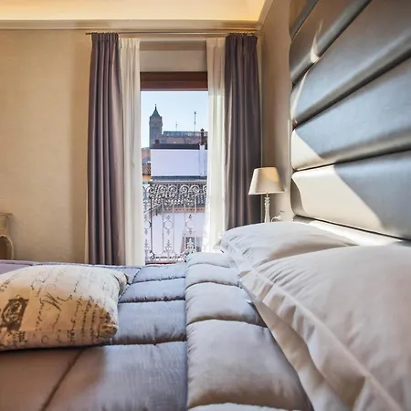 Hotel Cavour-2