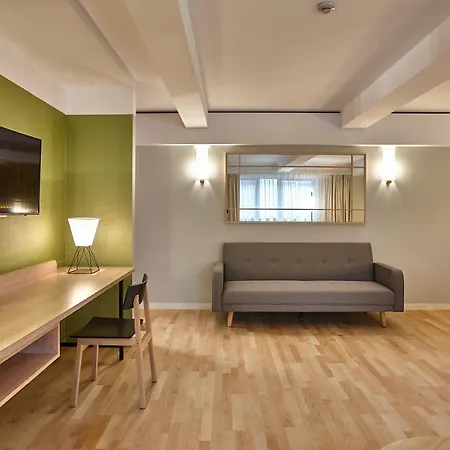 Yadoya Hotel-3