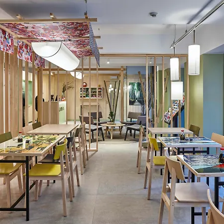 Yadoya Hotel-2