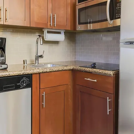 Staybridge Suites Reno Nevada By Ihg-2