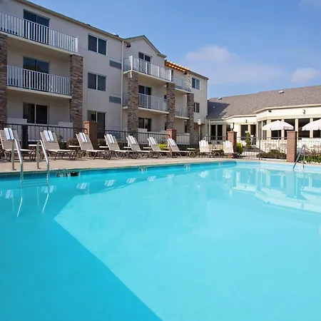 Holiday Inn Express Hotel & Suites Pittsburgh Airport By Ihg-3