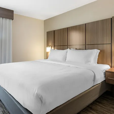 Holiday Inn Melbourne-Viera Conference Ctr By Ihg-3