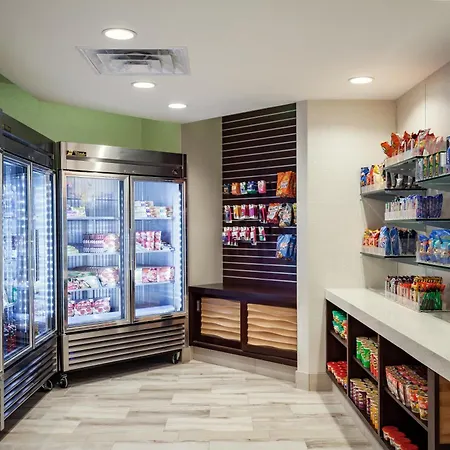 Holiday Inn Austin -Town Lake By Ihg-3