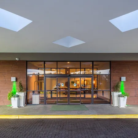 Holiday Inn Philadelphia South-Swedesboro By Ihg-3