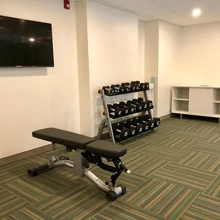 Holiday Inn Express Great Barrington By Ihg-3