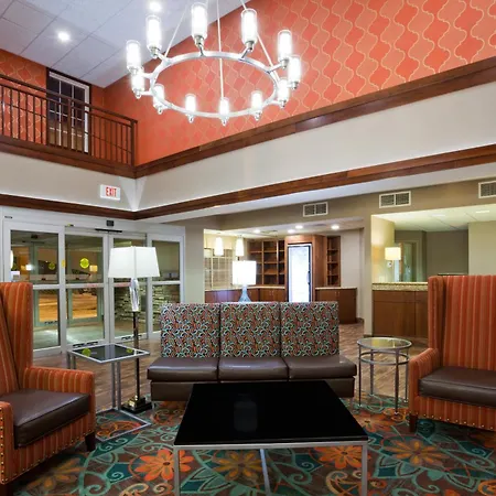 Holiday Inn Express And Suites St. Cloud By Ihg-3