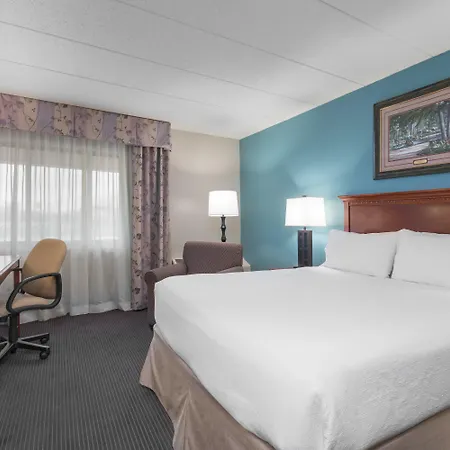 Holiday Inn & Suites St. Cloud By Ihg-2