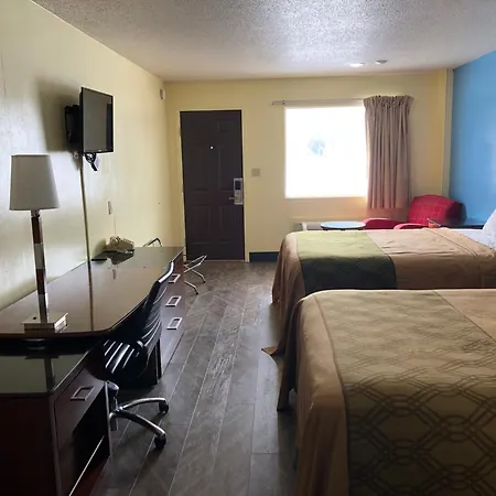 Western Inn South-2
