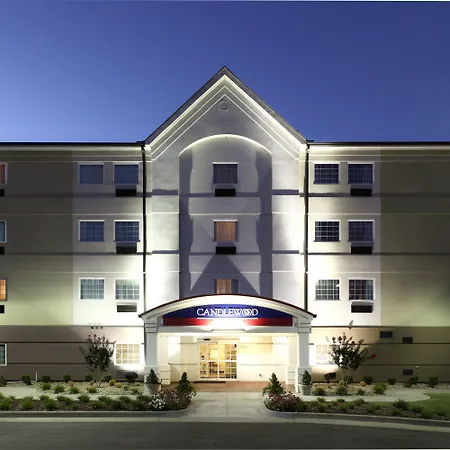 Suburban Studios Fort Smith-2