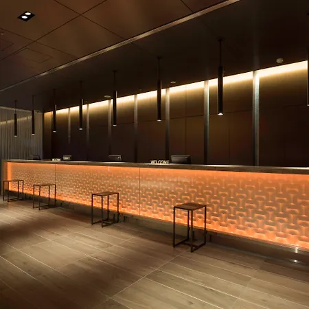 Remm Roppongi-2