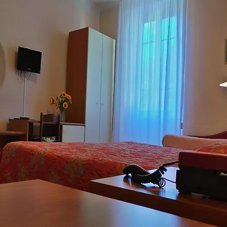 Hotel Roma-2