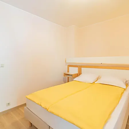 Hotel Le Postillon-2