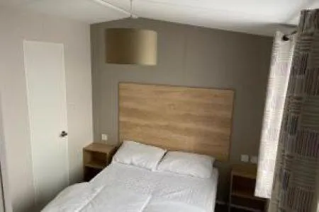 Silver Sands Holiday Park-3